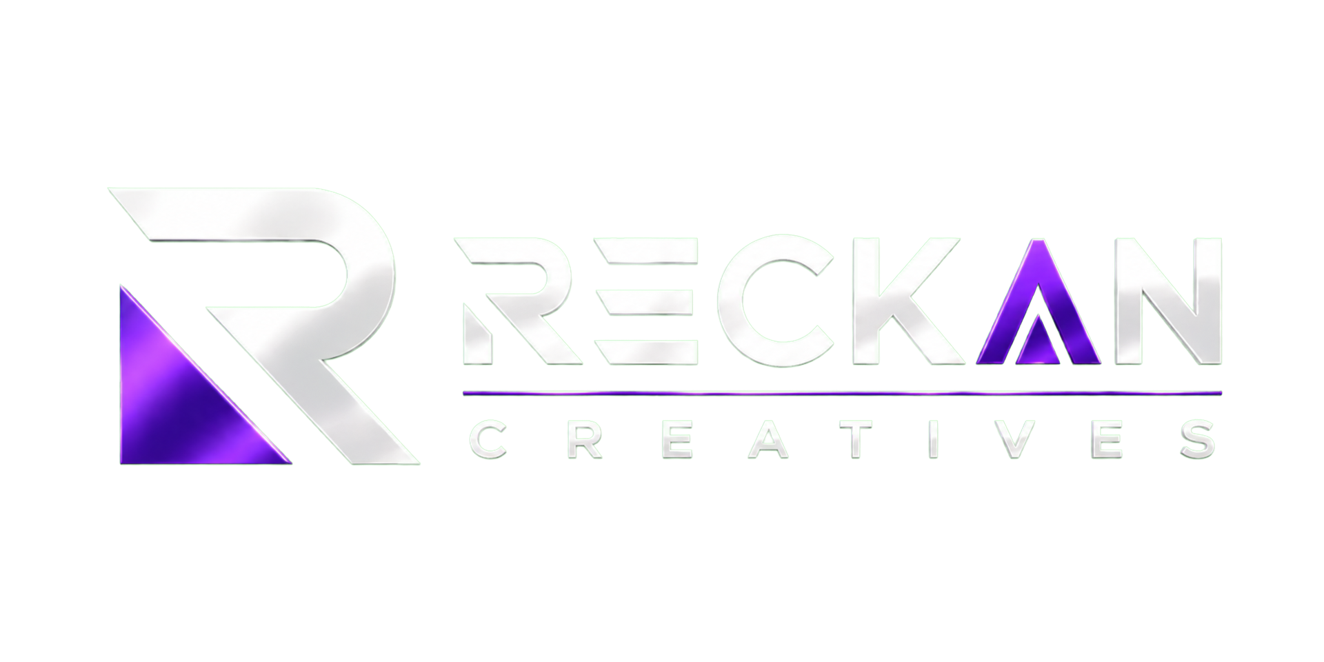 Reckan Creatives